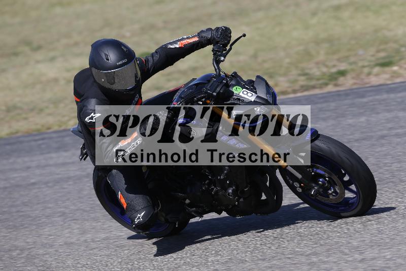 /17 27.05.2026  FREERIDE TRAINING ADR/Gruppe M/8